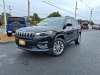 2022 Jeep Cherokee - Lynnfield - MA