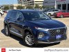 2020 Hyundai Santa Fe - Houston - TX