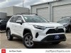 2024 Toyota RAV4 - Houston - TX