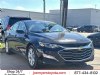 2023 Chevrolet Malibu - Houston - TX