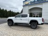 2024 Chevrolet Colorado ZR2 White, Mercer, PA