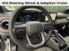 2024 Chevrolet Colorado ZR2 White, Mercer, PA