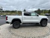 2024 Chevrolet Colorado ZR2 White, Mercer, PA