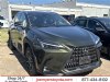 2023 Lexus NX - Houston - TX