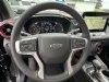 2025 Chevrolet Blazer RS Black, Mercer, PA