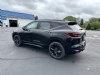 2025 Chevrolet Blazer RS Black, Mercer, PA