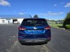 2022 Chevrolet Equinox LT Blue, Mercer, PA