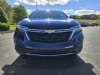 2022 Chevrolet Equinox LT Blue, Mercer, PA