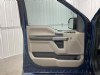 2018 Ford F-150 XL Pickup 4D 5 1-2 ft Blue, Sioux Falls, SD