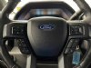 2018 Ford F-150 XL Pickup 4D 5 1-2 ft Blue, Sioux Falls, SD