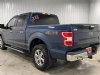 2018 Ford F-150 XL Pickup 4D 5 1-2 ft Blue, Sioux Falls, SD