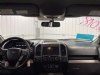 2018 Ford F-150 XL Pickup 4D 5 1-2 ft Blue, Sioux Falls, SD