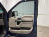 2018 Ford F-150 XL Pickup 4D 5 1-2 ft Blue, Sioux Falls, SD