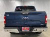 2018 Ford F-150 XL Pickup 4D 5 1-2 ft Blue, Sioux Falls, SD