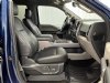 2018 Ford F-150 XL Pickup 4D 5 1-2 ft Blue, Sioux Falls, SD