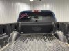 2018 Ford F-150 XL Pickup 4D 5 1-2 ft Blue, Sioux Falls, SD