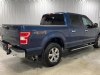 2018 Ford F-150 XL Pickup 4D 5 1-2 ft Blue, Sioux Falls, SD