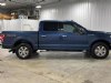 2018 Ford F-150 XL Pickup 4D 5 1-2 ft Blue, Sioux Falls, SD