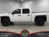 2009 Chevrolet Silverado 1500 - Sioux Falls - SD