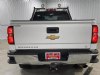 2019 Chevrolet Silverado 2500HD LT Pickup 4D 6 1-2 ft White, Sioux Falls, SD