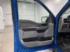 2021 Ford F-150 XLT Pickup 4D 5 1-2 ft Blue, Sioux Falls, SD