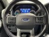 2021 Ford F-150 XLT Pickup 4D 5 1-2 ft Blue, Sioux Falls, SD