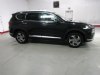 2022 Hyundai Santa Fe SEL Twilight Black, Beaverdale, PA