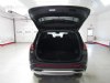 2022 Hyundai Santa Fe SEL Twilight Black, Beaverdale, PA