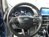 2021 Ford EcoSport SE Lightning Blue Metallic, Beaverdale, PA