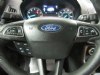 2021 Ford EcoSport SE Lightning Blue Metallic, Beaverdale, PA