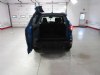 2021 Ford EcoSport SE Lightning Blue Metallic, Beaverdale, PA