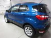 2021 Ford EcoSport SE Lightning Blue Metallic, Beaverdale, PA