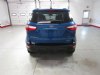 2021 Ford EcoSport SE Lightning Blue Metallic, Beaverdale, PA