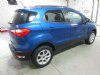 2021 Ford EcoSport SE Lightning Blue Metallic, Beaverdale, PA