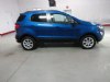 2021 Ford EcoSport SE Lightning Blue Metallic, Beaverdale, PA