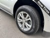 2016 Chevrolet Equinox LT Silver, Mercer, PA