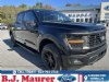 2024 Ford F-150 - Boswell - PA