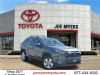 2021 Toyota RAV4 - Houston - TX