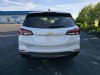 2022 Chevrolet Equinox LT White, Mercer, PA