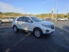 2022 Chevrolet Equinox LT White, Mercer, PA