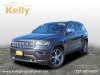 2019 Jeep Grand Cherokee - Lynnfield - MA