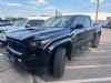 2024 Toyota Tacoma TRD Sport Black, Houston, TX