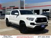 2021 Toyota Tacoma - Houston - TX