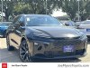 2025 Toyota Crown Signia - Houston - TX