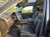 2019 Chevrolet Tahoe Premier Gray, Mercer, PA