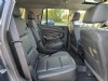 2019 Chevrolet Tahoe Premier Gray, Mercer, PA