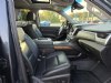 2019 Chevrolet Tahoe Premier Gray, Mercer, PA