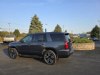 2019 Chevrolet Tahoe Premier Gray, Mercer, PA