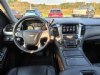 2019 Chevrolet Tahoe Premier Gray, Mercer, PA