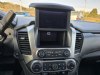 2019 Chevrolet Tahoe Premier Gray, Mercer, PA